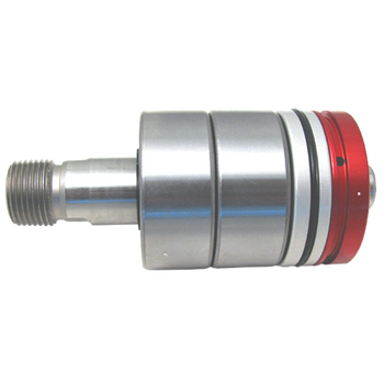 WW311 REBUILD CARTRIDGE FOR WW312 SERIES